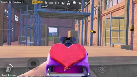 Pubg_Battlegrounds