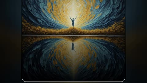 Holding On To Truth