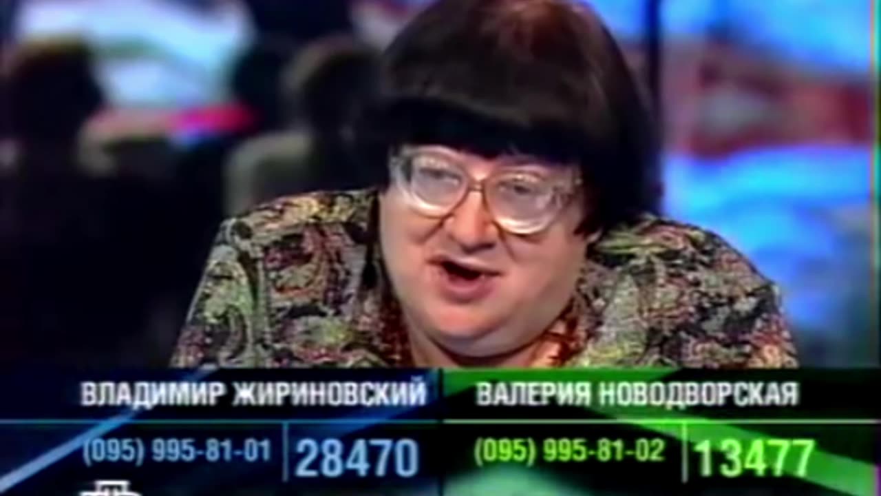 🌳Чеченское Национально-Освободительное Движение: Исторические Корни и Современные Вызовы🪵