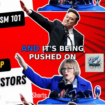 Uncovering the Deceptive Narratives Behind Social Movements