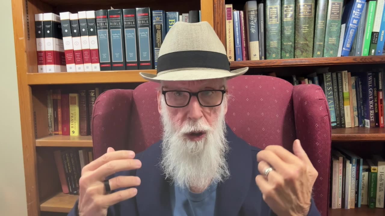 DISNEYS KIDS FILM ELIO - HORROR OF ALIEN ABDUCTION