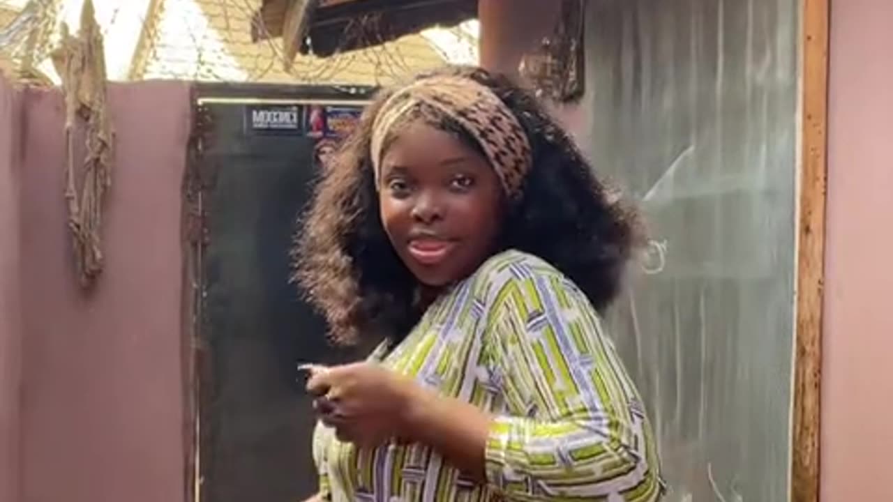 Big Bang Trending Hot Video #13N