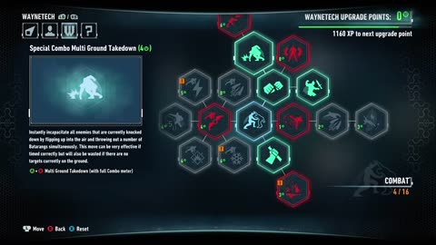 Batman_ Arkham Knight Day 10 - 2 _ 17