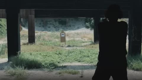 Motivational video