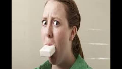Top 10 Of The Most Embarrassing Punishments