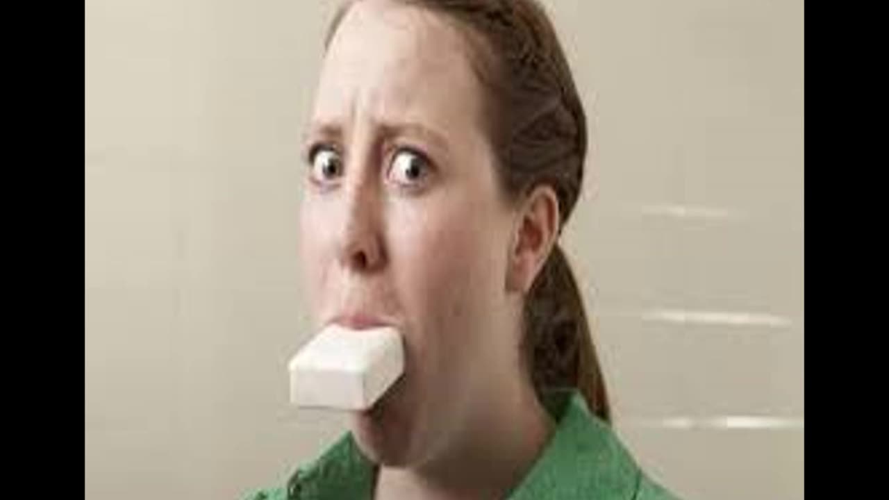 Top 10 Of The Most Embarrassing Punishments