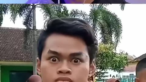 watch funny video