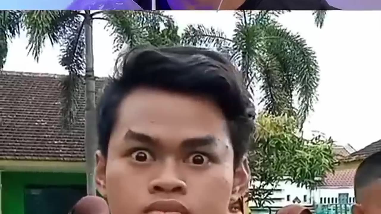 watch funny video