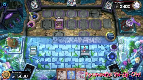 Longest Match Ive Had in a While