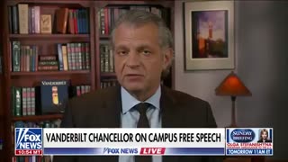 Trump team lays out BIG plan to dismantle Education Department