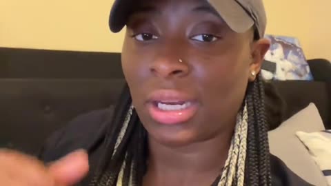 Chosen People are Protected by God