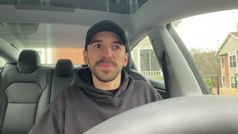 THIS WAS NEXT LEVEL: 5 Day Dry Fast (hard) Complete ✅ + Day 48 Semen Retention