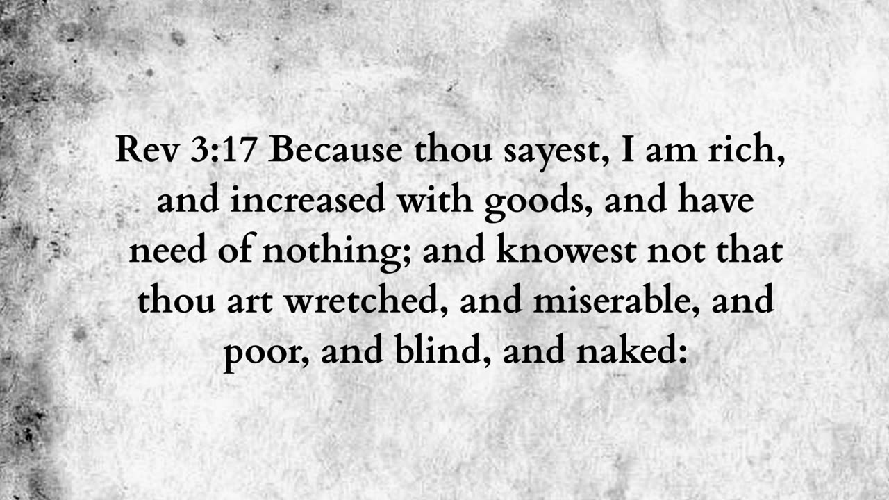 Martus Ministry -285- Blind begger