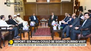 Pakistan’s_Deputy_Prime_Minister_Ishaq_Dar_on_Official_Visit_to_Bangladesh___WION