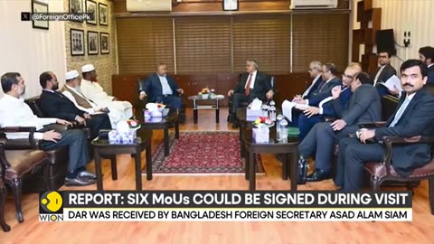 Pakistan’s_Deputy_Prime_Minister_Ishaq_Dar_on_Official_Visit_to_Bangladesh___WION