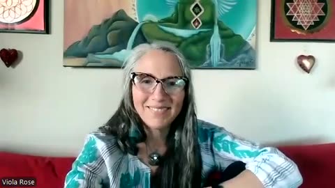 my LifeWave patch experiment starts today!
