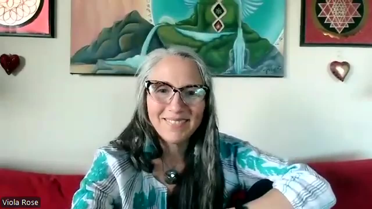 my LifeWave patch experiment starts today!