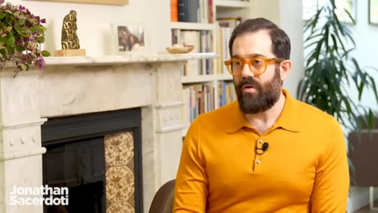 How Hamas and the far left hijacked the Western conscience ?