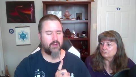 The Lifting, Episode #271: Q and A