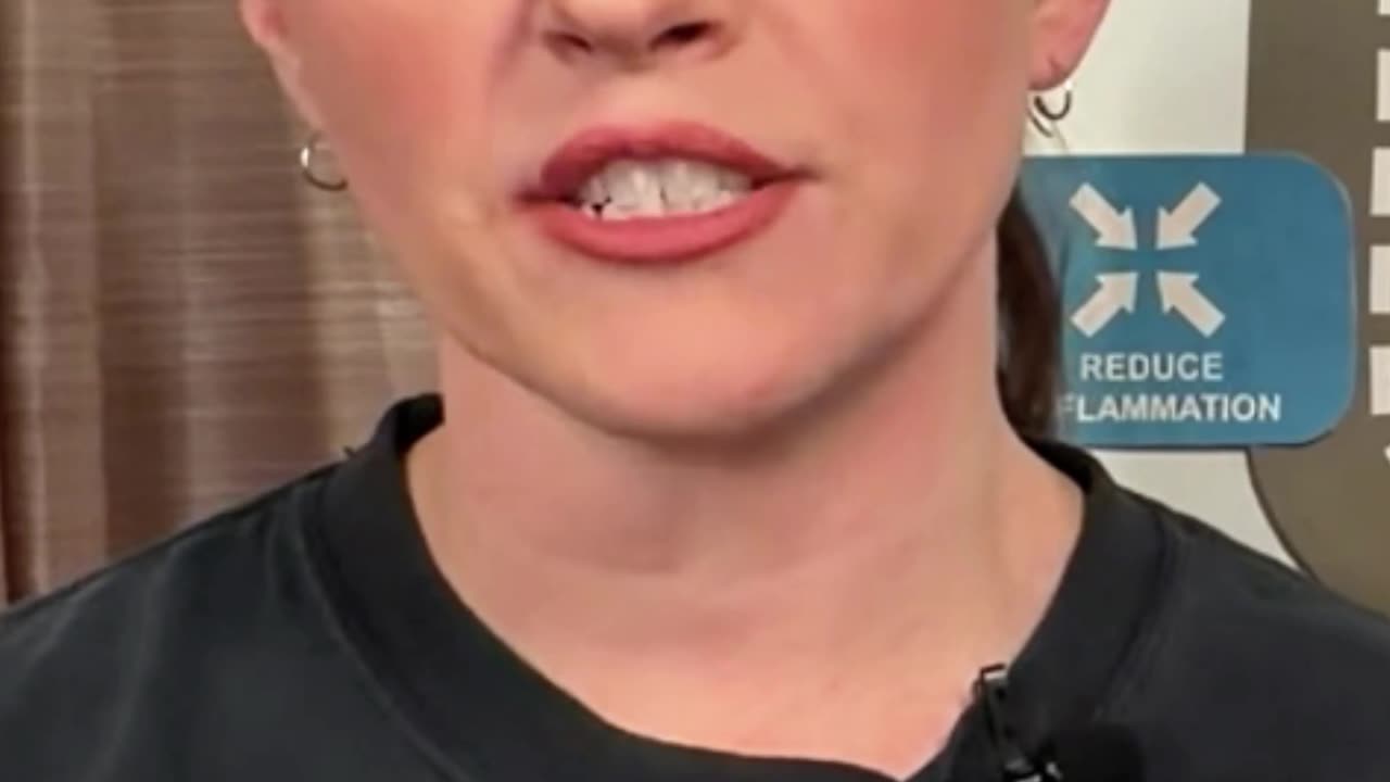 A system that provides both safety and accessibility.