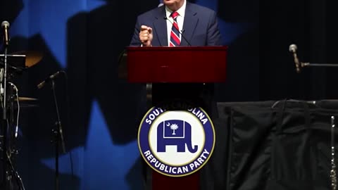 “If America pulls the plug on israel, God will pull the plug on us. I’m not going to let that happen.” | THEIR gOD IS SATAN! You are cheering for the Luciferian Jew New World Order