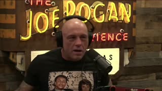 Power vs. Kindness: The Struggle - David Kipping and Joe Rogan #humanconnections #materialism