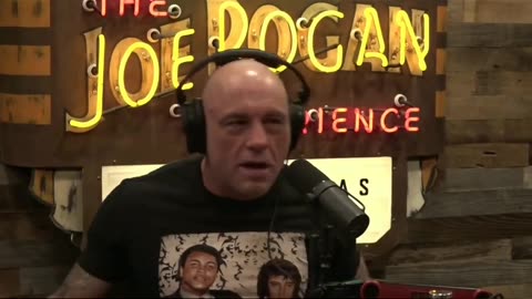 Power vs. Kindness: The Struggle - David Kipping and Joe Rogan #humanconnections #materialism