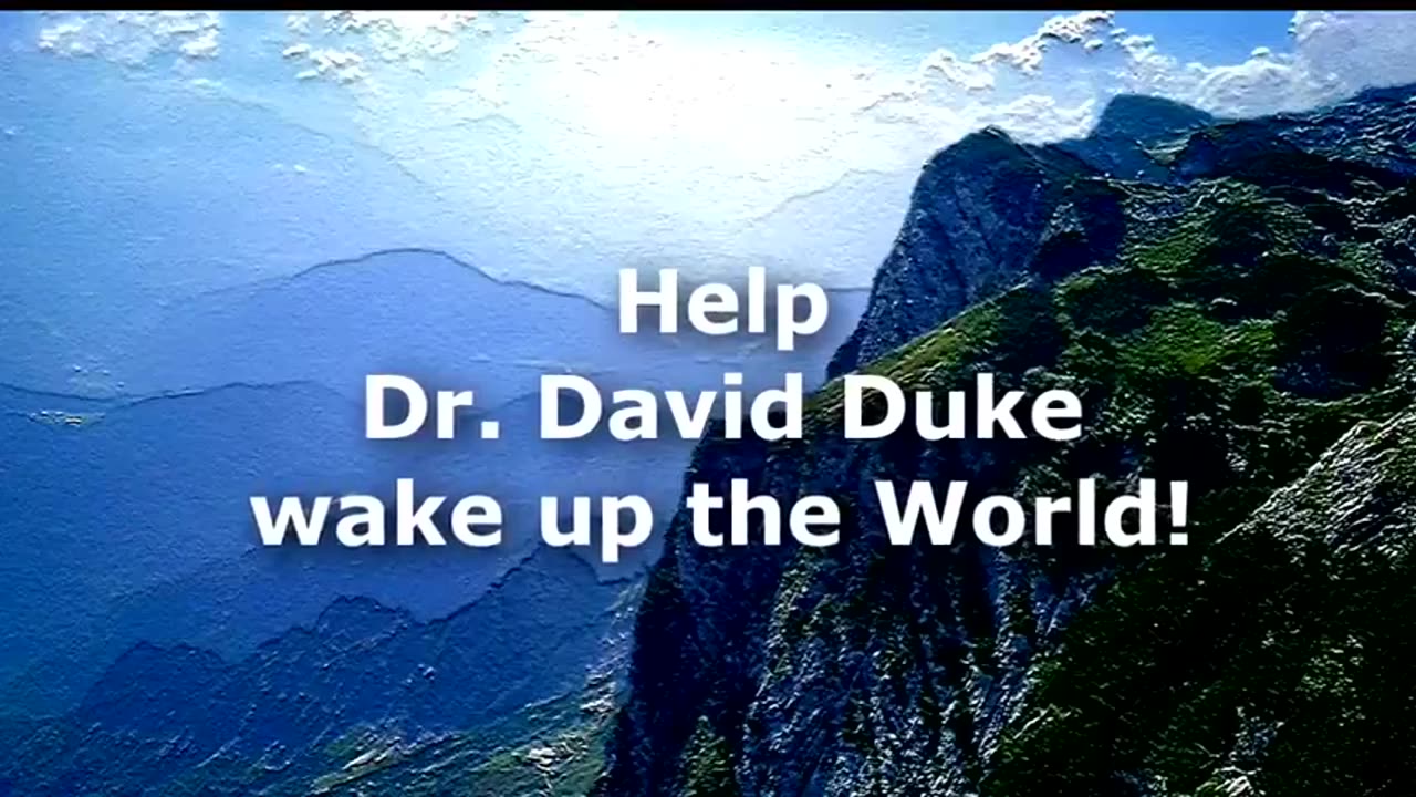 Israeli Genocide in Gaza [Documentary | Warning: graphic, disturbing, shocking]