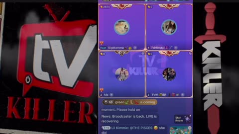 EBBIMAY HITS BRUTAL WITH REAL LIFE QUESTIONS SHE DROPS AN NEVER RETURN 😂😂
			