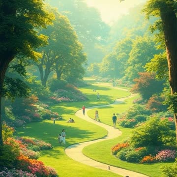 Vantara under Anant Ambani’s leadership, has grown rapidly. #Vantara #anantdadadt #anantambanidt