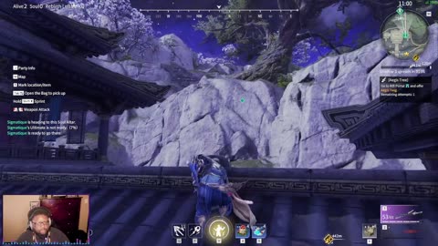 What should we call this one?