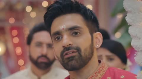 Jhanak Today Full Episode ¦ Aditi Ne Todi Rishi Se Shaadi