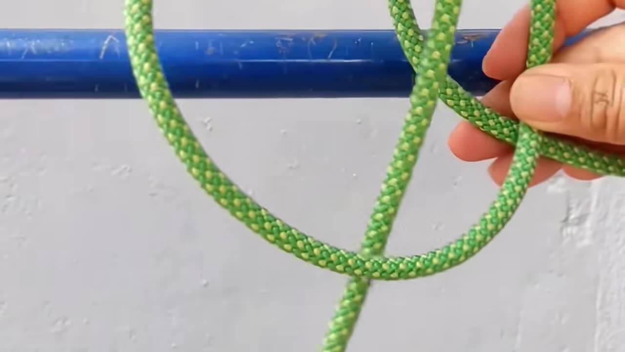 🤩💡 Satisfying & Useful Tips You Need to Try! | LifeHacksDaily