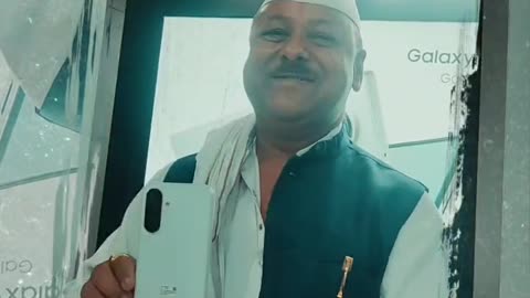 Discover the Latest Samsung Mobile Collection at Koregaon Communication
