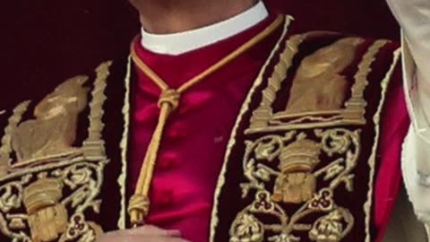 Co Myślisz o Papieżu Leonie XIV?