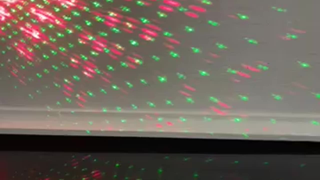 Going to upload a phone dump for two project and g vs b