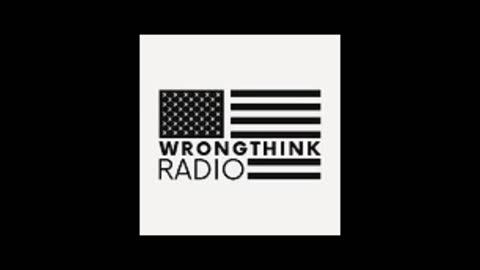 The Left Keeps Digging a Bigger Hole, Right-Wing Psyops