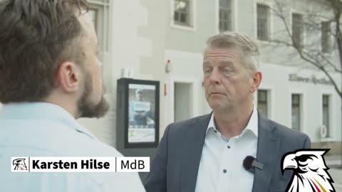 So verändert Windkraft-Ausbau eine einmalige Tourismusregion!