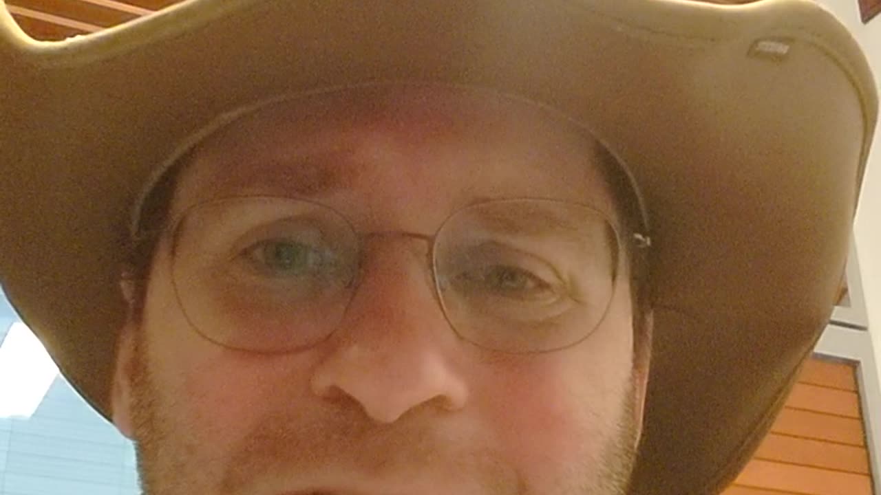 Capitalism of services in UK.