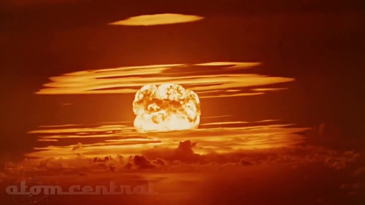 Americas Attack On Iran Explained By Rabbi World War 3