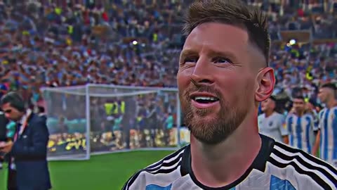 8 Minutes & 59 Seconds Of Unreal Football Facts