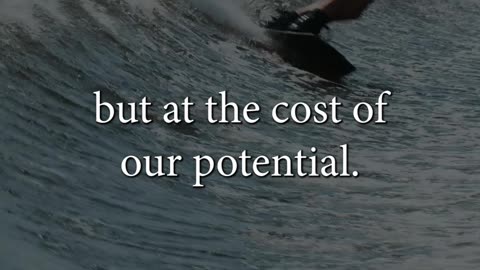 How to Embrace Change Without Fear #stayfocused #motivation #mindset #inspiration #wealth