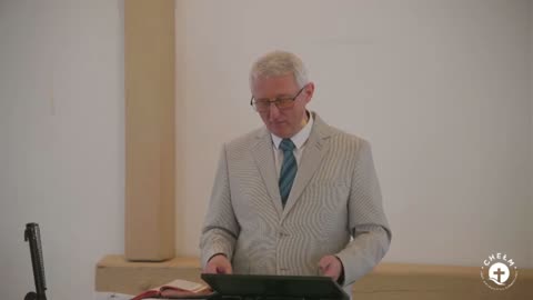 U źródeł Jordanu - Andrzej Kaliszczyk