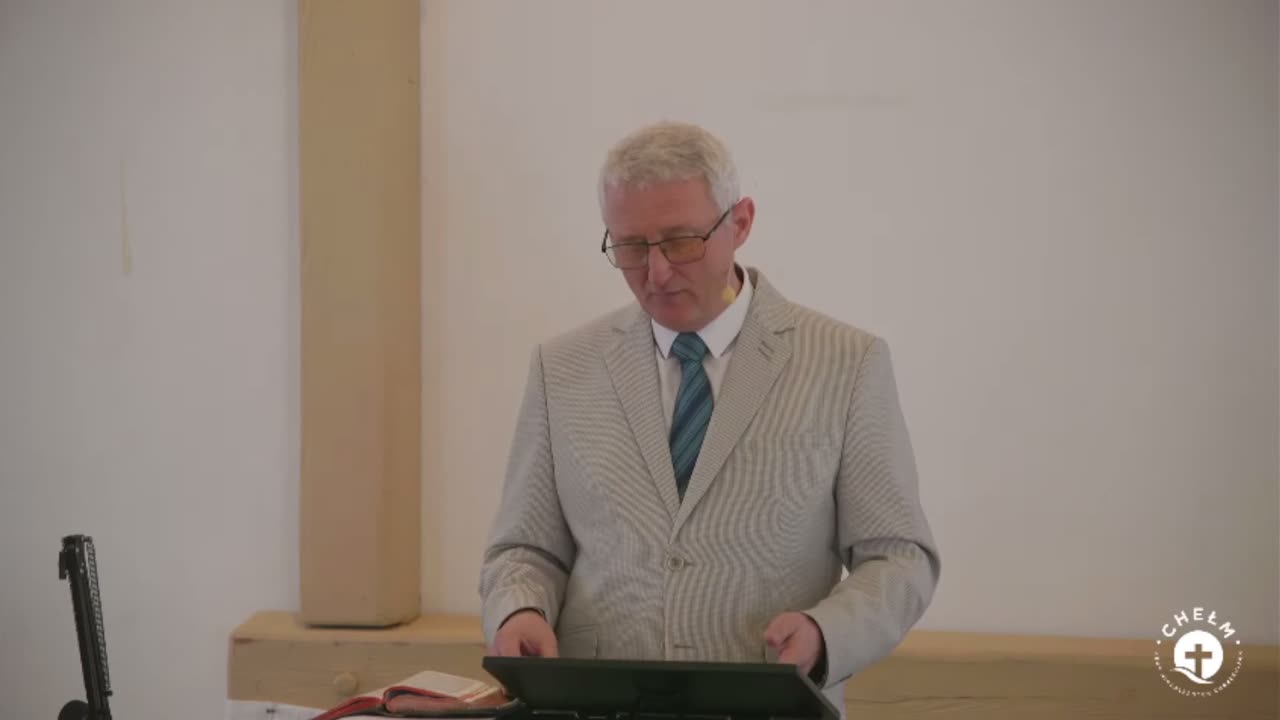 U źródeł Jordanu - Andrzej Kaliszczyk