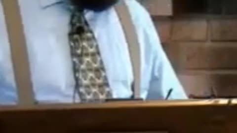 How Can You Call On The Lord Without Believing? The Salvation Puzzle!| With Robert Breaker |#shorts