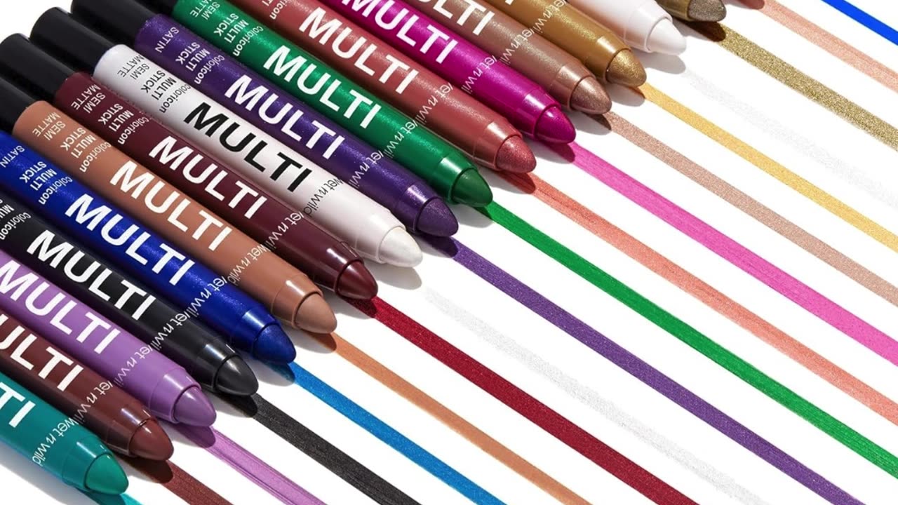 Just Looking like a WOW #amazonfinds #amazonmusthave#shorts #shortvideo #productreview