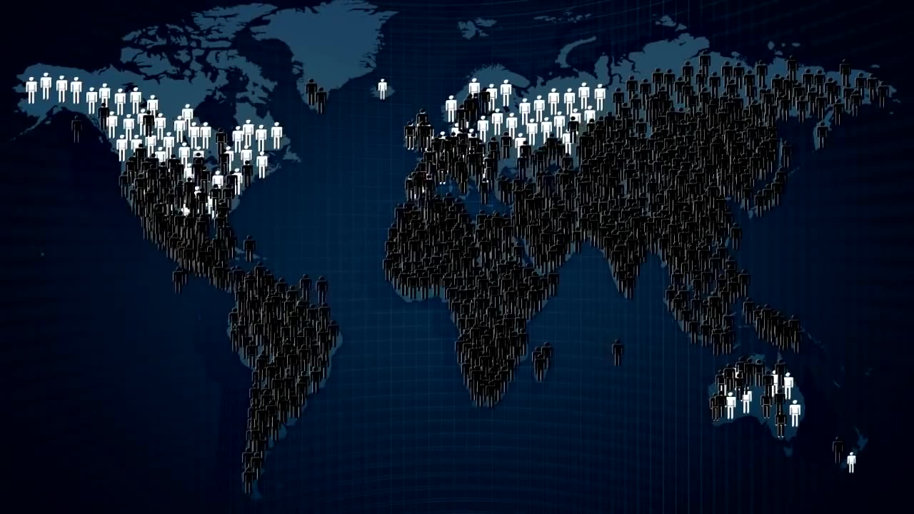 Recopilación material anti-Judío-NS para Edición de Vídeo