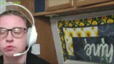 chatting and playing fortnite