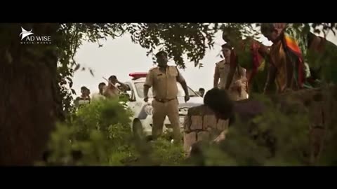 ODELA RAILWAY STATION | Part- 1 | Enjoy | Watch Now