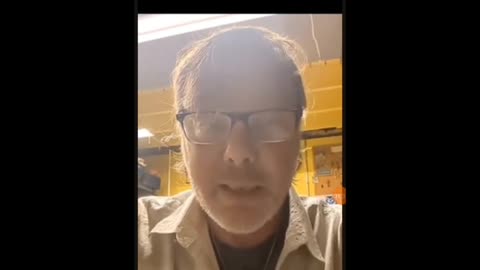 Isaac Kappy's Friend SRA Survivor on Fred Trump